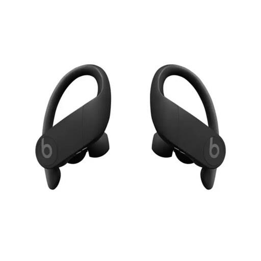 هندزفری بلوتوثی اورجینال بیتس مدل Powerbeats Proبا گارانتی 18 ماه
